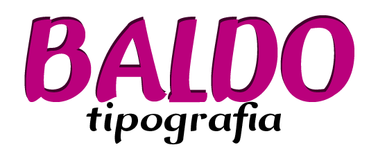 Baldo Font