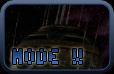 Mode X Font