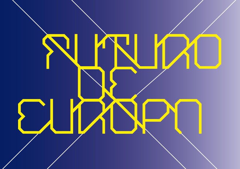 EUnity Font