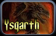 Ysgarth Font