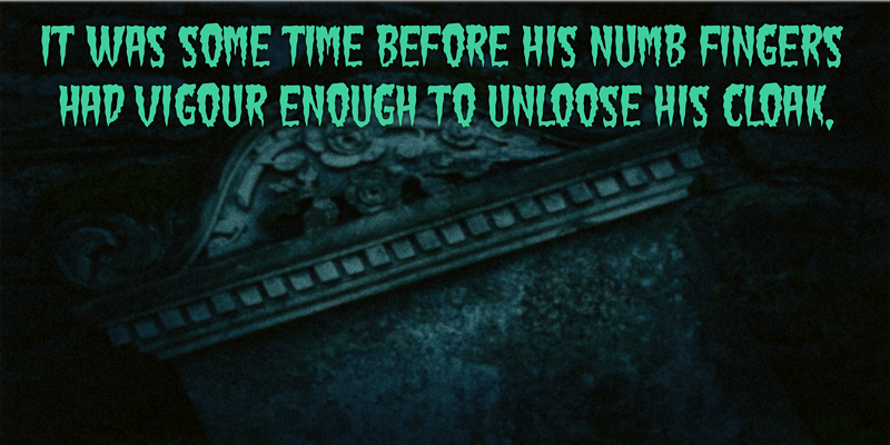 Green Fuz Font