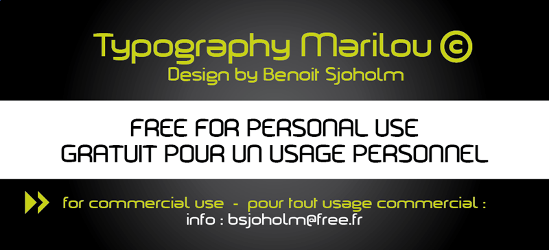 Marilou Font