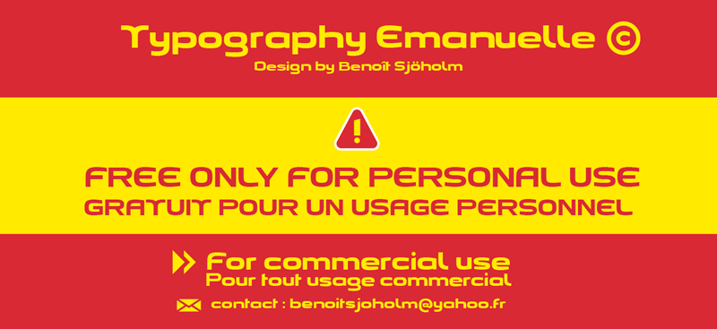 Emmanuelle Font