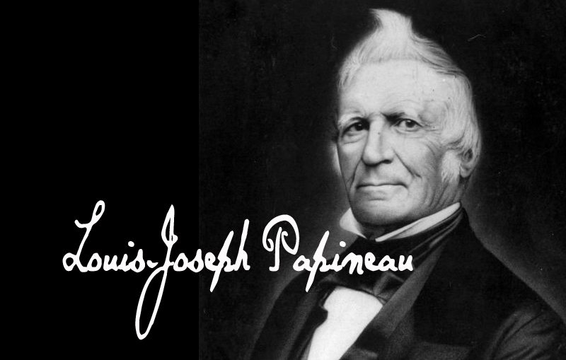 Papineau Font