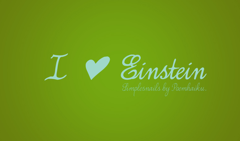 Simplesnails Font