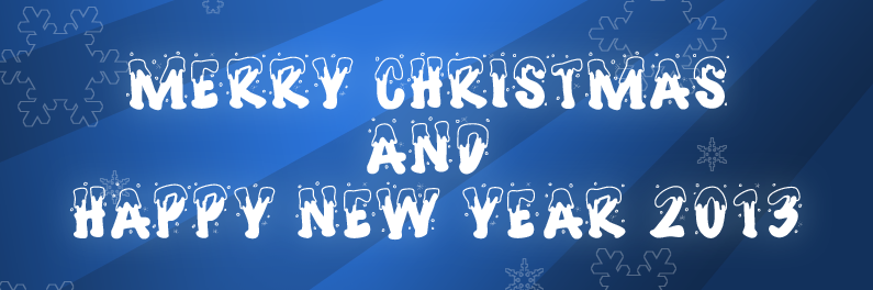 PW Joyeux Noel Font