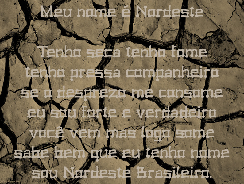 Forrobodo Font