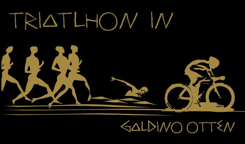 Triatlhon In Font