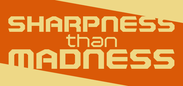 Polentical Neon Font