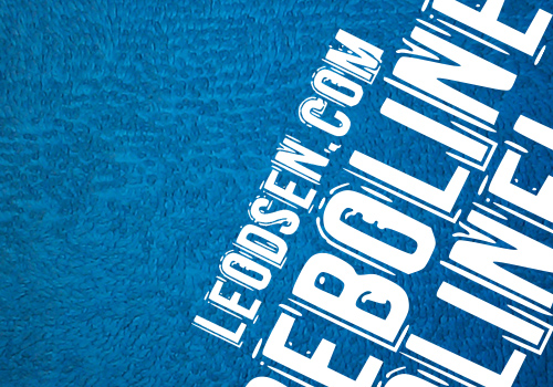 Beboline Font