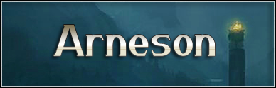 Arneson Font