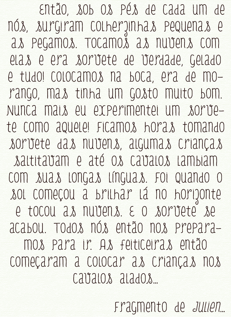 Max And The Dust Font