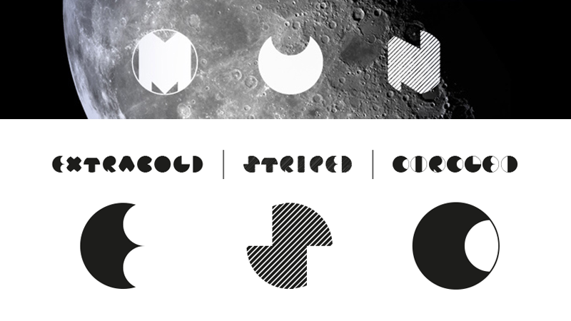 Mun Font
