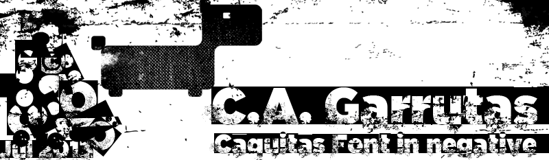 C.A. Garrutas Font