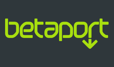 Betaport Font