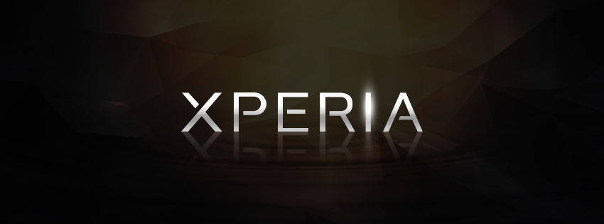 Xperia Font