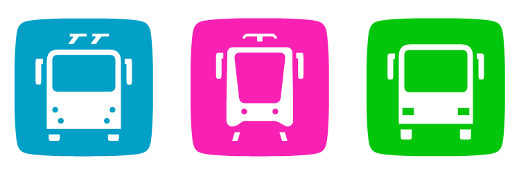 Metrofont Font