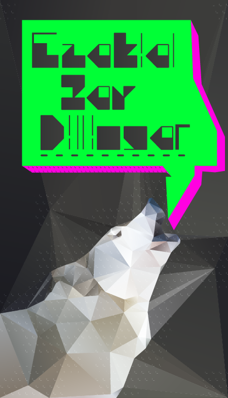 Zev Font