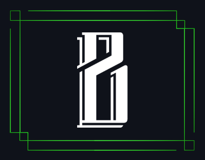 Barbarossa Font