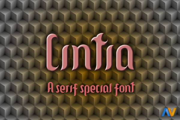 Cintia Font