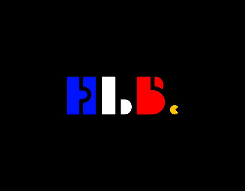 Hello Brigi Font