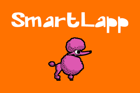 Kroeskop Font