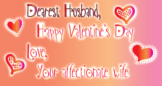 Austie Bost Wibbly Font