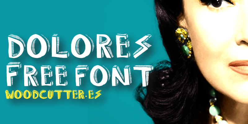 Dolores Font