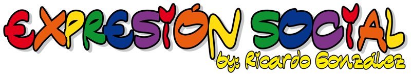 Expresion Social Font