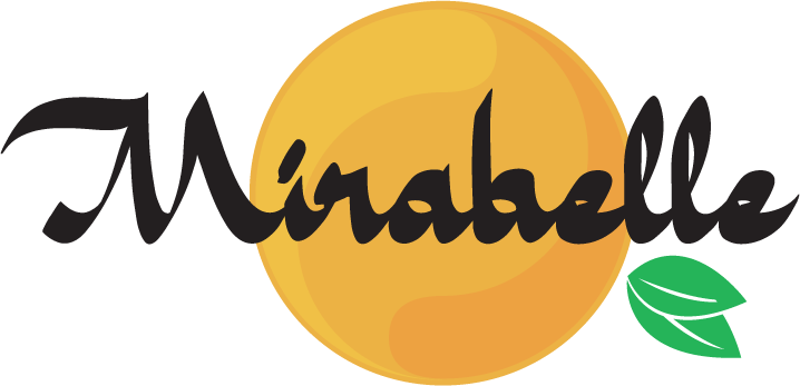 Mirabelle Font