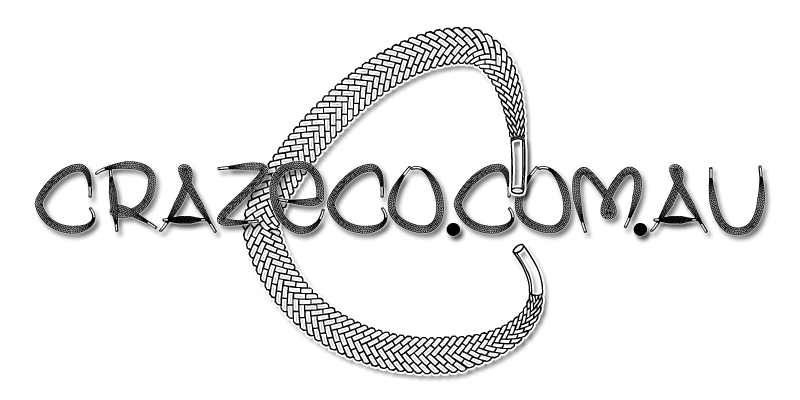 Shoelace Font Font