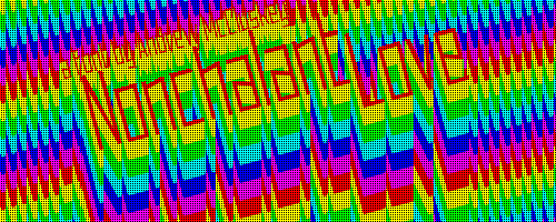 Nonchalant Love Font