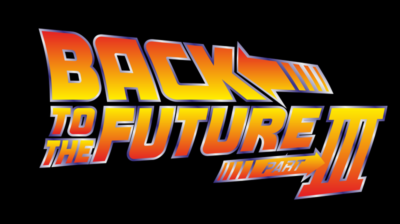 Marty Font