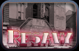 Resavy Font