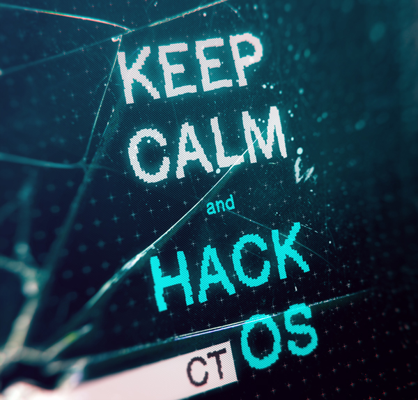 Ablocky Font Font