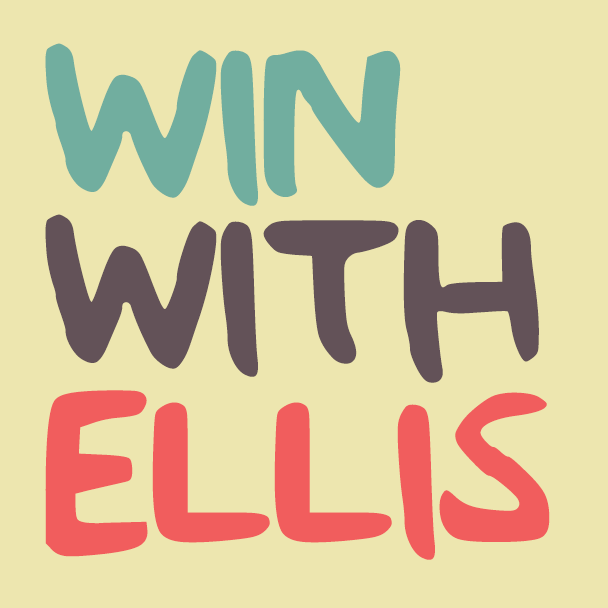 Ellis Font