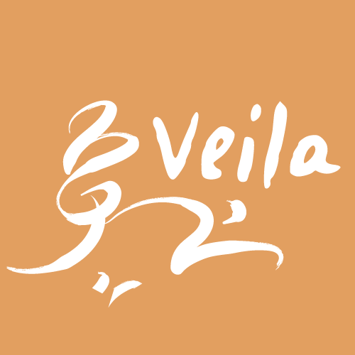 Veila Font