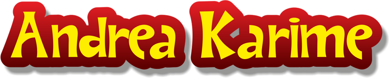 Andrea Karime Font