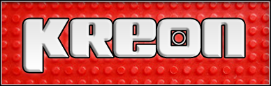 Kreon Font