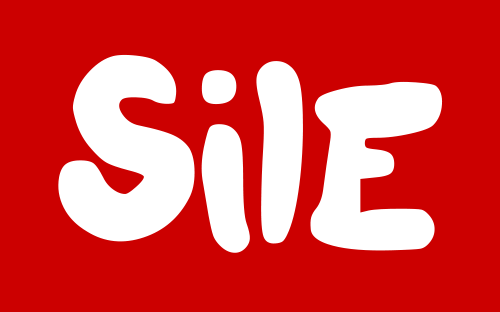 Sile Font