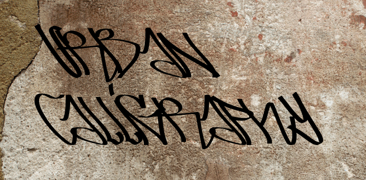 Arsone Font