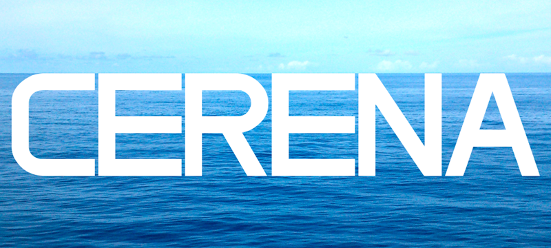 Cerena Font