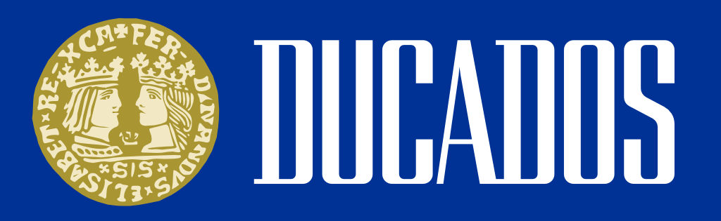 Ducados Font