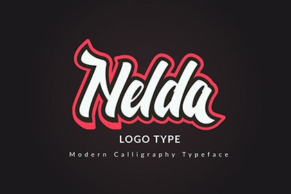Nelda Font