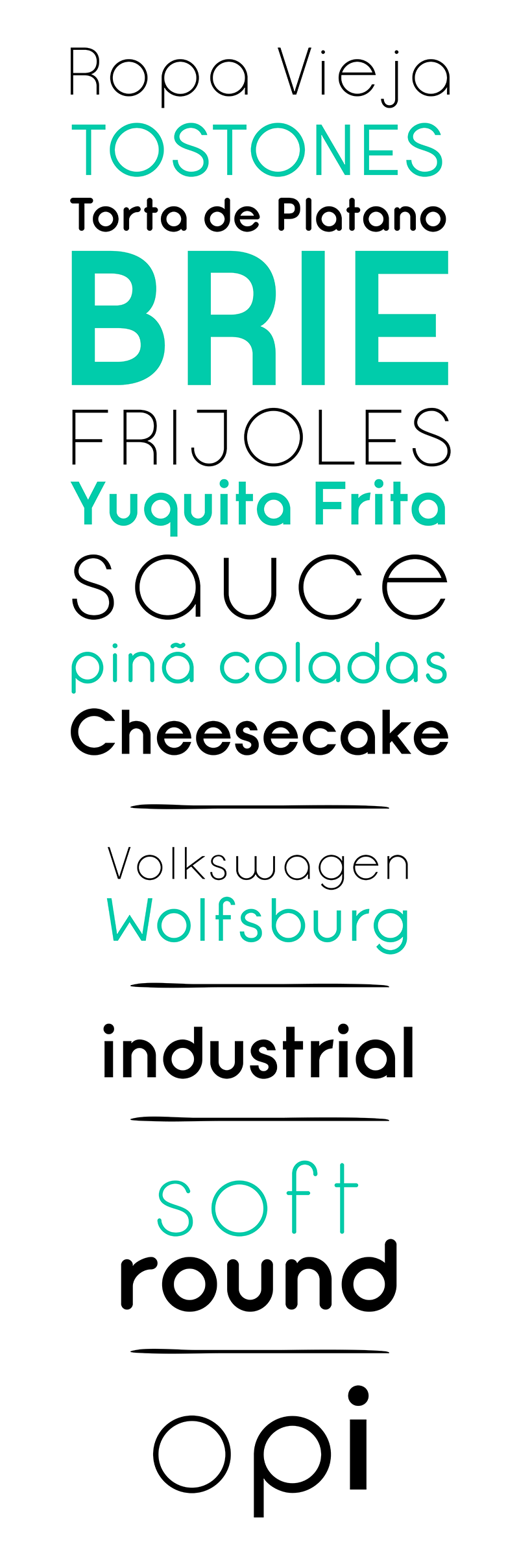 Opificio Font