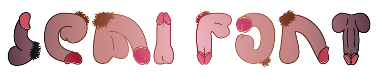Semi Font