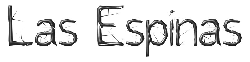 Espinas Font
