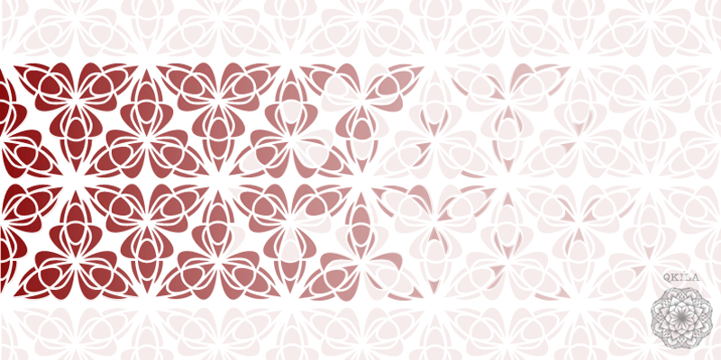 Bigiliw.Patterns Font
