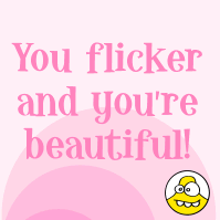 Hopeless Heart Font