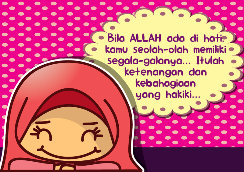 Alin Kid Font